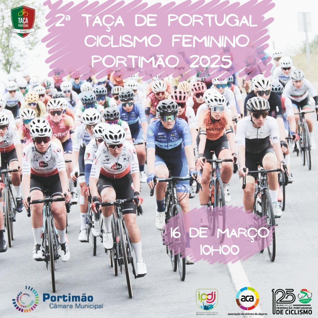 2 Taa Portugal Femininas