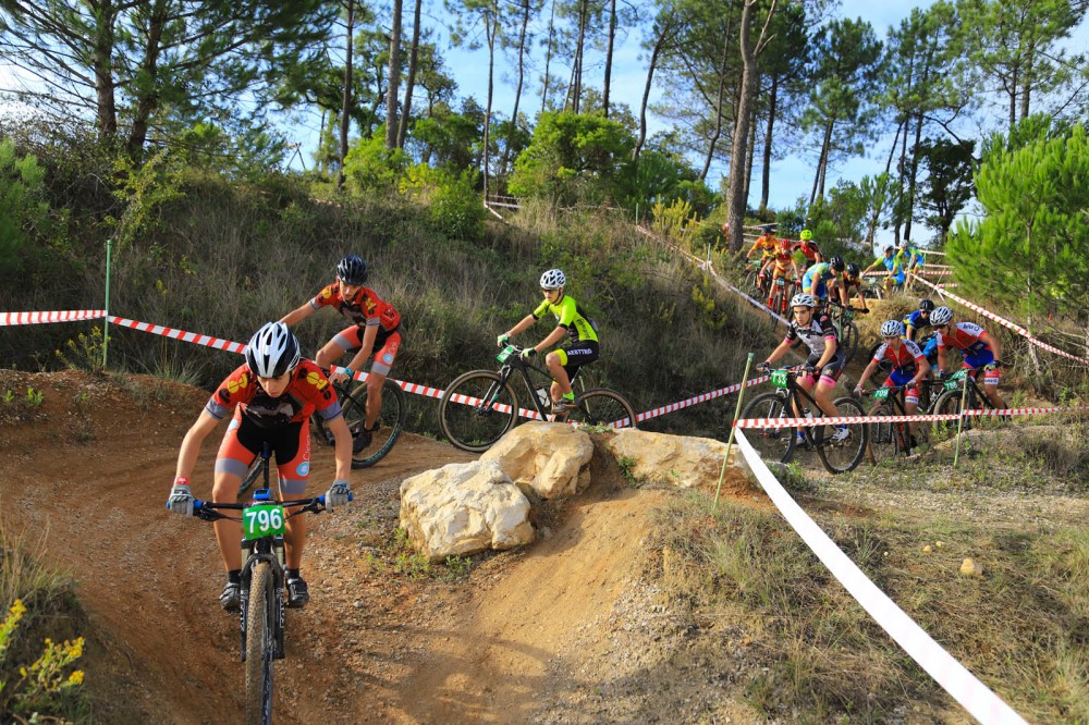 Informao sobre calendrios desportivos