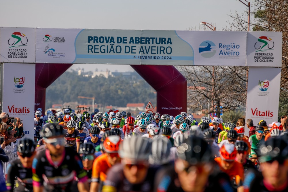 poca nacional de estrada arranca este domingo